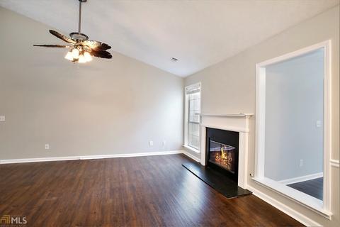 35 Harvard Dr, Covington, GA 30016 photo 7