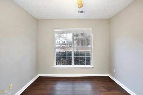 35 Harvard Dr, Covington, GA 30016 photo 11