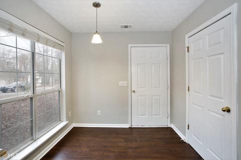 35 Harvard Dr, Covington, GA 30016 photo 10