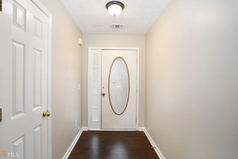 35 Harvard Dr, Covington, GA 30016 photo 5