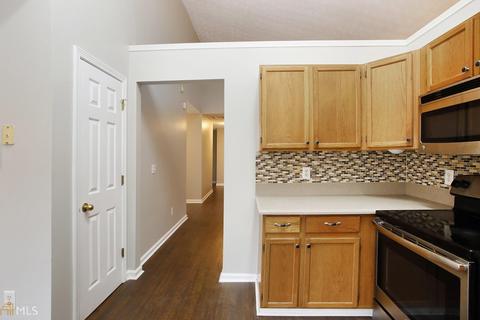 35 Harvard Dr, Covington, GA 30016 photo 9