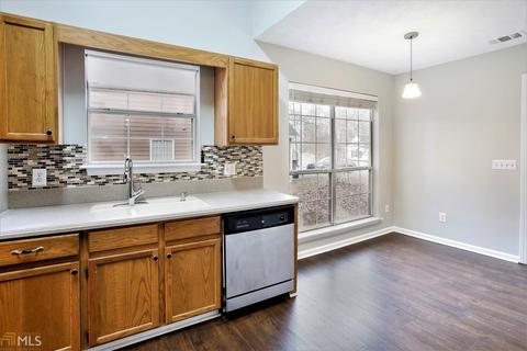 35 Harvard Dr, Covington, GA 30016 photo 8