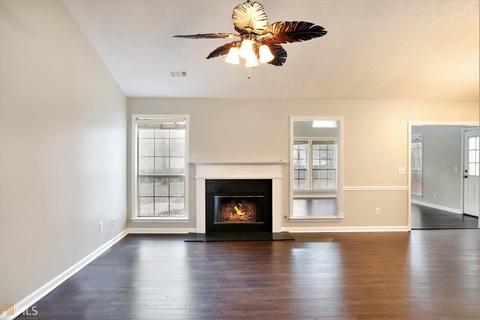 35 Harvard Dr, Covington, GA 30016 photo 2