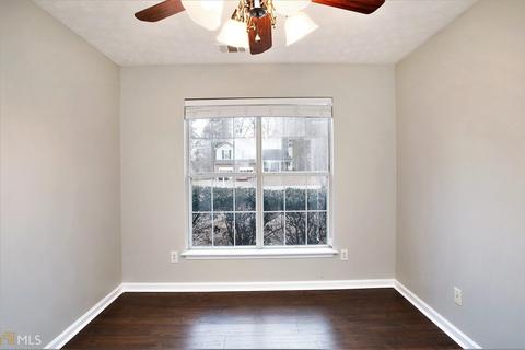 35 Harvard Dr, Covington, GA 30016 photo 13