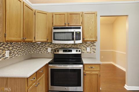 35 Harvard Dr, Covington, GA 30016 photo 4