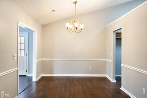35 Harvard Dr, Covington, GA 30016 photo 6