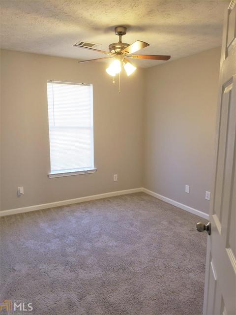 110 Dylans Ct, Covington, GA 30016 photo 13