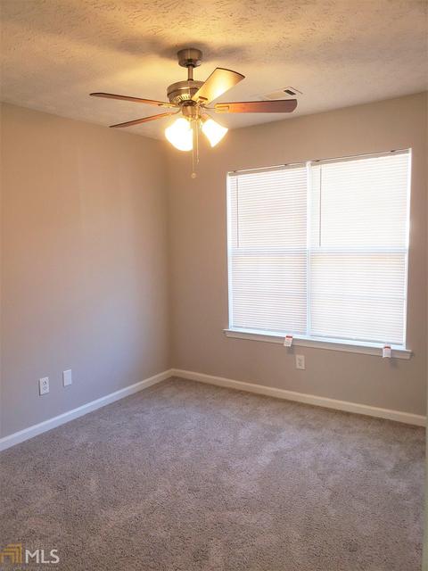 110 Dylans Ct, Covington, GA 30016 photo 12