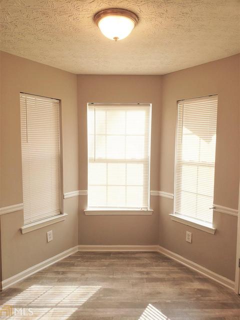 110 Dylans Ct, Covington, GA 30016 photo 11