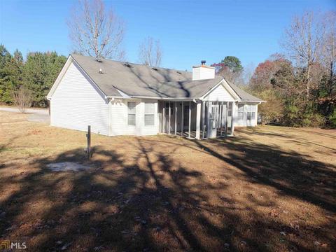 110 Dylans Ct, Covington, GA 30016 photo 2