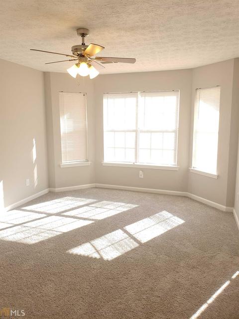 110 Dylans Ct, Covington, GA 30016 photo 5