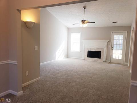 110 Dylans Ct, Covington, GA 30016 photo 4