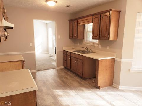 110 Dylans Ct, Covington, GA 30016 photo 10