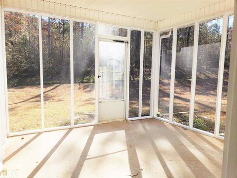 110 Dylans Ct, Covington, GA 30016 photo 15