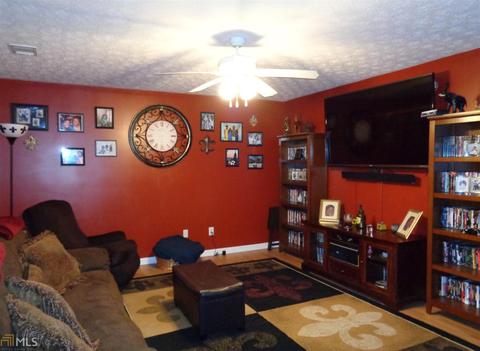 11921 Turner Rd, Hampton, GA 30228 photo 24