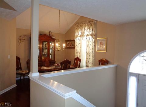 11921 Turner Rd, Hampton, GA 30228 photo 10