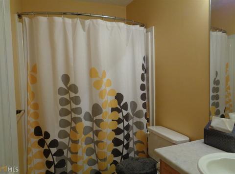 11921 Turner Rd, Hampton, GA 30228 photo 15