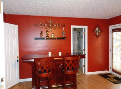 11921 Turner Rd, Hampton, GA 30228 photo 25