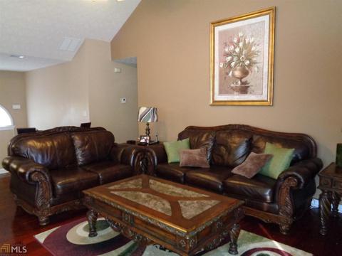 11921 Turner Rd, Hampton, GA 30228 photo 3