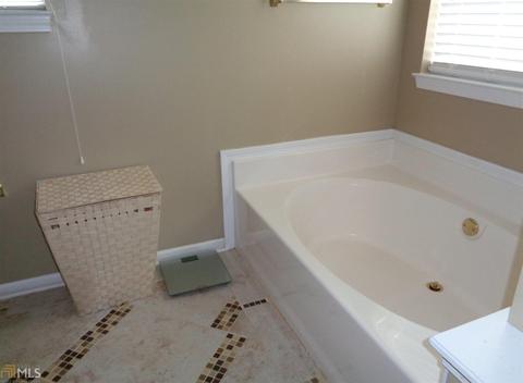 11921 Turner Rd, Hampton, GA 30228 photo 13