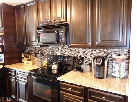 11921 Turner Rd, Hampton, GA 30228 photo 4