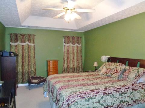 11921 Turner Rd, Hampton, GA 30228 photo 11