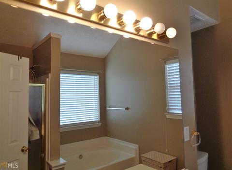 11921 Turner Rd, Hampton, GA 30228 photo 14