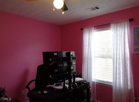 11921 Turner Rd, Hampton, GA 30228 photo 18