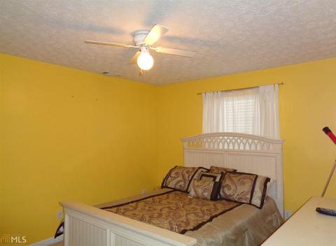 11921 Turner Rd, Hampton, GA 30228 photo 27