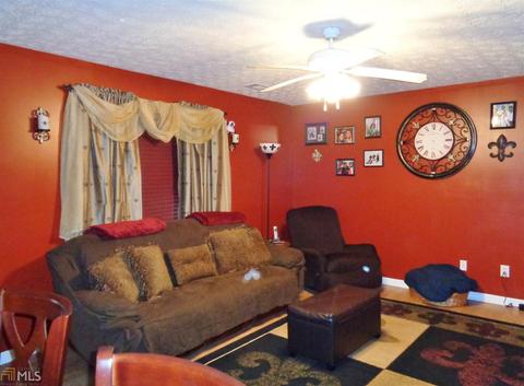 11921 Turner Rd, Hampton, GA 30228 photo 23