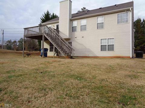 11921 Turner Rd, Hampton, GA 30228 photo 31