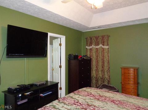 11921 Turner Rd, Hampton, GA 30228 photo 12