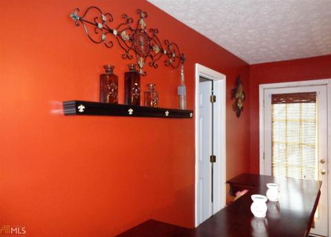 11921 Turner Rd, Hampton, GA 30228 photo 26