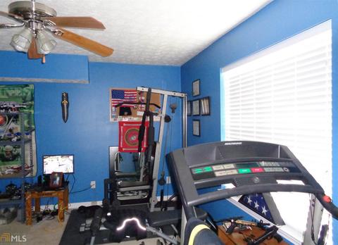 11921 Turner Rd, Hampton, GA 30228 photo 28