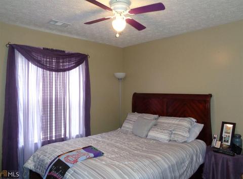 11921 Turner Rd, Hampton, GA 30228 photo 16