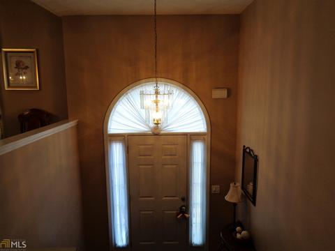 11921 Turner Rd, Hampton, GA 30228 photo 20