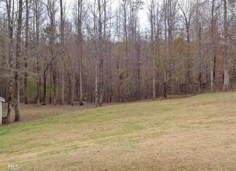 11921 Turner Rd, Hampton, GA 30228 photo 30