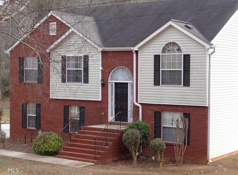 11921 Turner Rd, Hampton, GA 30228 photo 32