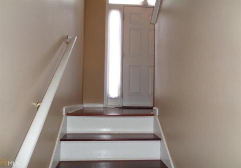 11921 Turner Rd, Hampton, GA 30228 photo 22