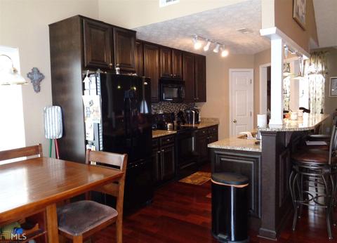 11921 Turner Rd, Hampton, GA 30228 photo 6