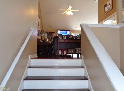 11921 Turner Rd, Hampton, GA 30228 photo 21
