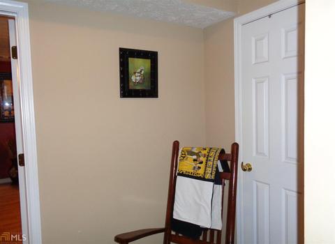11921 Turner Rd, Hampton, GA 30228 photo 29