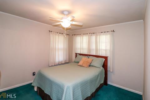 106 Spring St, Warner Robins, GA 31088 photo 10