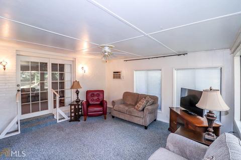 106 Spring St, Warner Robins, GA 31088 photo 12
