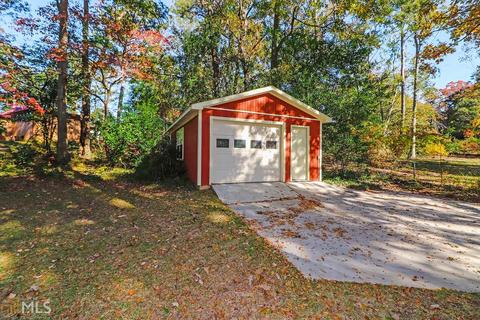 106 Spring St, Warner Robins, GA 31088 photo 4