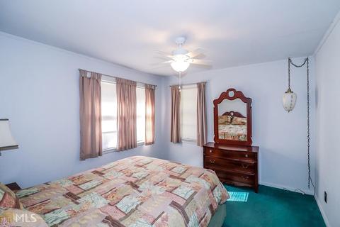 106 Spring St, Warner Robins, GA 31088 photo 9
