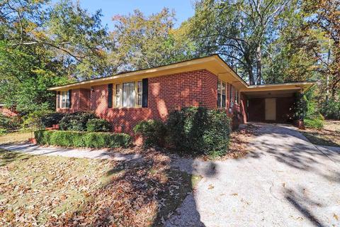 106 Spring St, Warner Robins, GA 31088 photo 2
