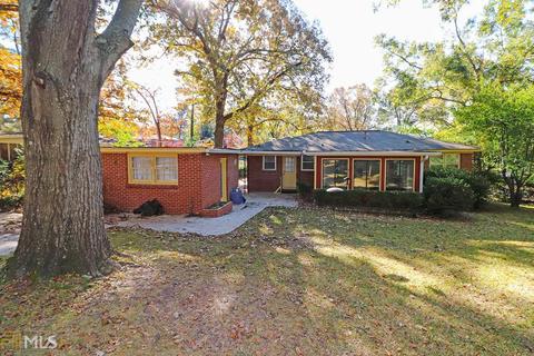 106 Spring St, Warner Robins, GA 31088 photo 15