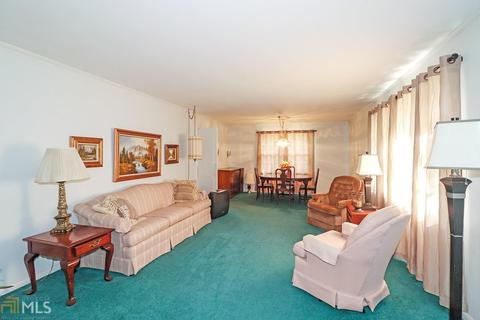 106 Spring St, Warner Robins, GA 31088 photo 6