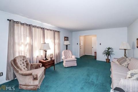 106 Spring St, Warner Robins, GA 31088 photo 8
